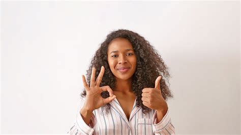 Embracing Linguistic Diversity in a Globalized World | WAKILISHA