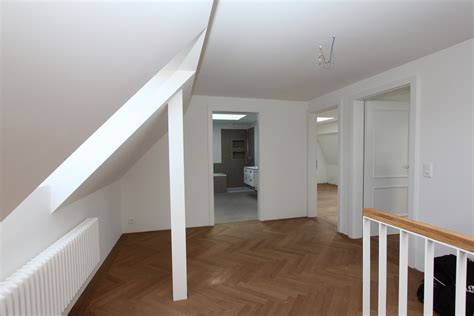 Durch ihre geschickte aufteilung bieten sie auch familien mit mehreren kindern viel privatsphäre und freiraum. 4 / 5 Zimmer Wohnungen - Aemtlerstrasse 82, 8003 Zürich ...