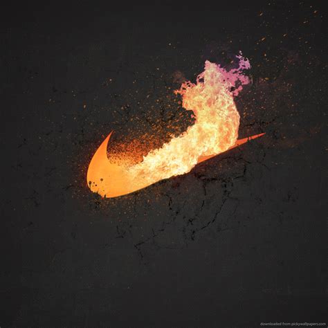 If you're looking for more backgrounds then feel free to browse around. 35+ Nike iPad Wallpaper on WallpaperSafari