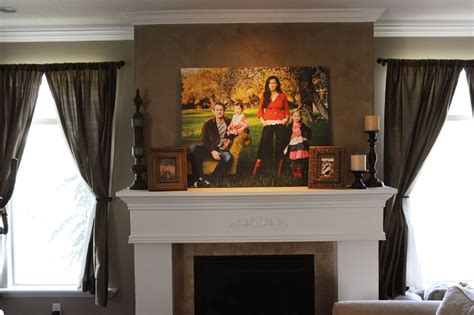 15,000+ vectors, stock photos & psd files. large canvas wraps and 2 smaller photo frames | Living ...