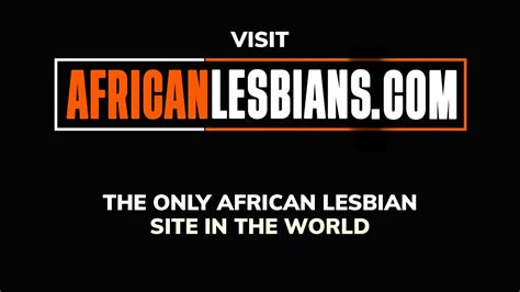 skinny black lesbian babes bathroom rendezvous eporner