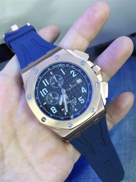 This list may not reflect recent changes (). Luxury Brand New Men Watch Japanese Chronograph Stopwatch ...