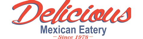 קבל תשובות מהירות מעובדי ‪delicious mexican eatery‬ ומאורחים שביקרו בה בעבר. Delicious Mexican Eatery - El Paso, TX - Alignable