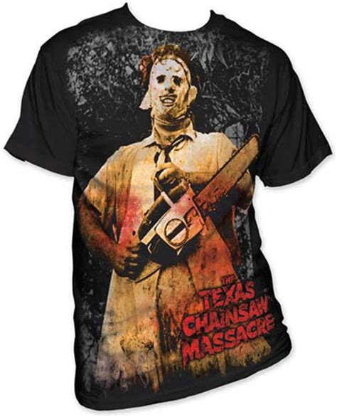 New sub for coloring pages (self.coloringpages). Texas Chainsaw Massacre- Full Color Leatherface (Subway ...