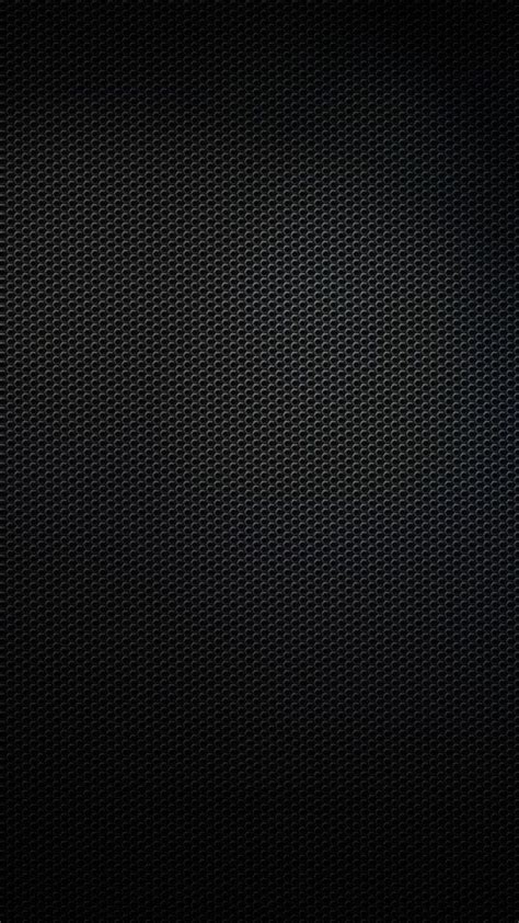 Carbon Fiber Iphone Wallpaper Hd
