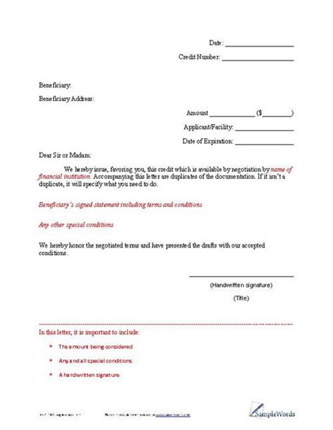 Letter to authorization notice of litigation template. 17 Best images about Personal Financial & Budgeting on Pinterest | Monthly budget, Households ...