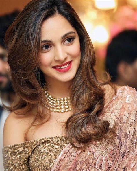 12 Facts About Kiara Advani You Cant Afford To Miss Zestvine 2023