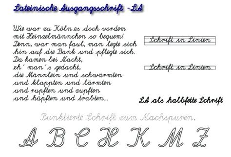 Mit dem ausfüllbaren formular erhältst du ein fertiges o2 handyvertrag kündigungsschreiben als pdf oder word zum ausdrucken. Schreibschrift Vorlage Ausdrucken Pdf : Vorlagen Zum ...