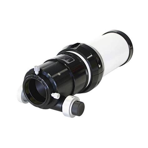 Lunt Solar Systems Solar Telescope Lunt St 60500 Ls60t Ha C Ota