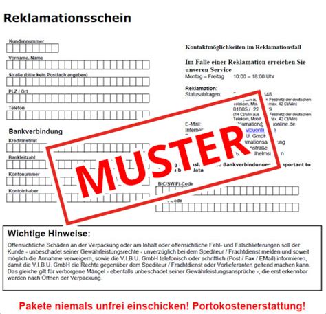 Kann man das auch auf der post ausdrucken. 301 Moved Permanently