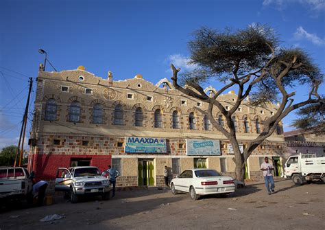 See 41 traveler reviews, 99 candid photos, and great deals for damal hotel hargeisa, ranked #2 of 5 hotels in somalia and rated 4 of 5 at tripadvisor. Hargeisa square - Somaliland | Formerly a British colony ...