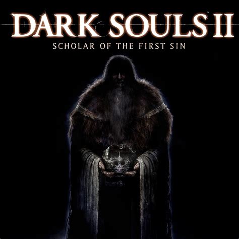 Just die by any means. Dark Souls 2: Scholar of the First Sin Cheats, Codes, Unlockables - PlayStation 4 - IGN