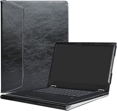 Top 10 Lenovo Laptop Case Ideapad Flex 5 1570 Home Previews