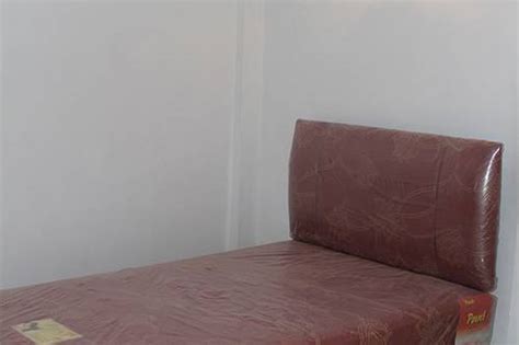 We did not find results for: KOST29 KLENDER JL PAHLAWAN REVOLUSI PONDOK BAMBU,KLENDER ...