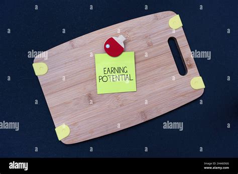 Potential explosion hi-res stock photography and images - Alamy