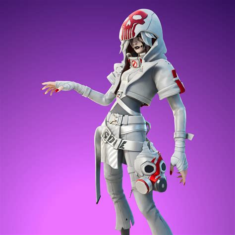 Fortnite Grimoire Skin Characters Costumes Skins And Outfits ⭐ ④nitesite