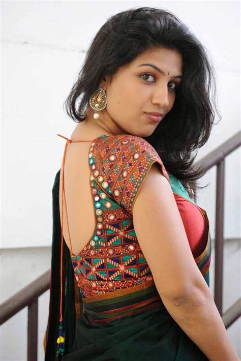 Supriya aysola romance with srinivas. Actress Supriya In New Hot Saree Navel Show Hot Pictures ...