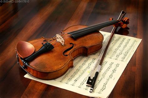 6,057,792 likes · 13,031 talking about this · 5,076 were here. ¿Distinguirías un Stradivarius de un violín moderno? | Tu ...
