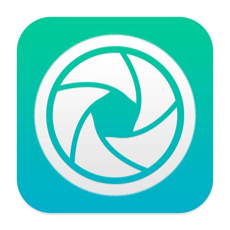 Camera App Icon #151064 - Free Icons Library