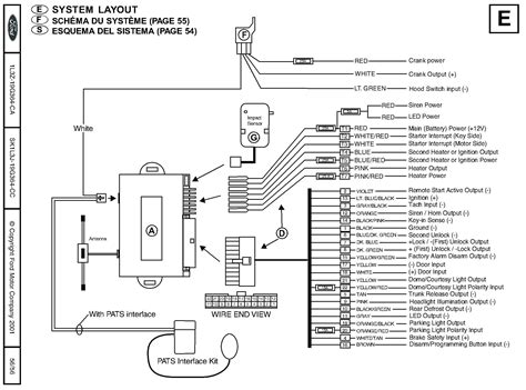 I need a wire diagram for a 09 dodge ram. Viper 5706v Installation Guide Diagram | Wiring Diagram Image