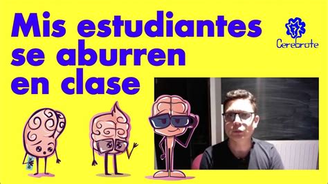 3 Razones Por Las Cuales Los Estudiantes Se Aburren En Clase Clases