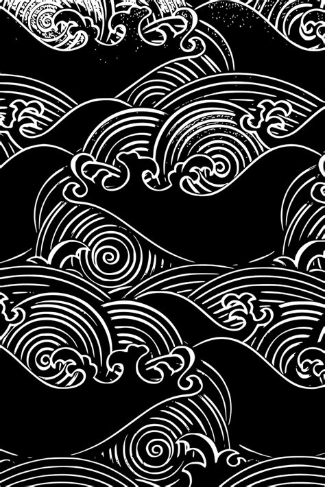 Japan classical architecture building design, japan png. Pin on Wallpapers