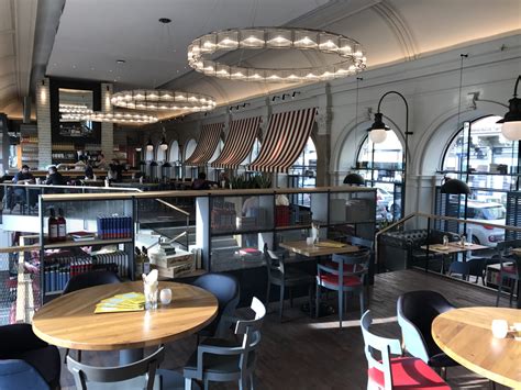 It's not only these views that makes our places unique on mallorca but it's also the food we serve and the atmosphere. Cafe Del Sol, Wiesbaden