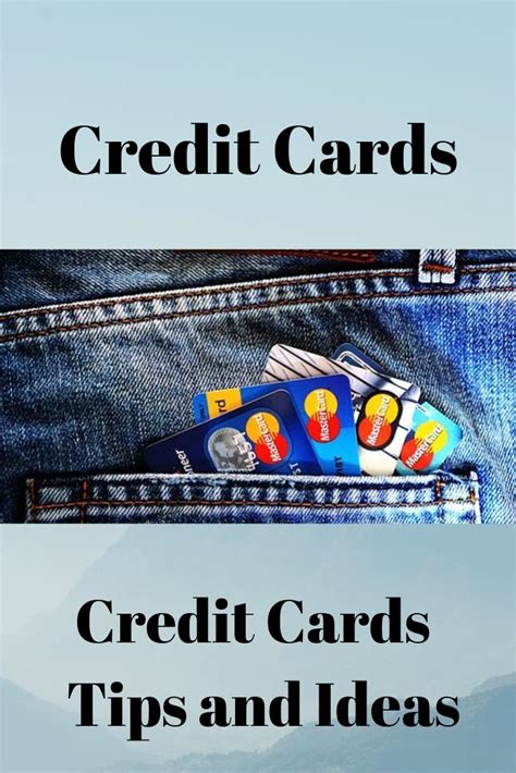 Usually, applying is the only way to know if you'll be accepted for a credit card. Eight Best ways to Consolidate Credit Card Debt | Consolidate credit card debt, Credit repair ...