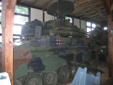 Deutsches Panzermuseum Munster 2020 All You Need To Know Before You