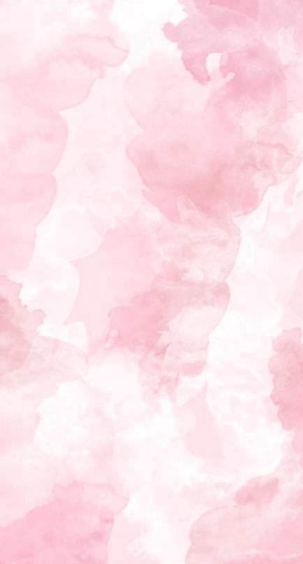 Pin On Wallpaper Pink Wallpaper Backgrounds Pastel Color Wallpaper