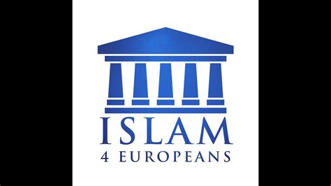 livestream with islam4europeans youtube