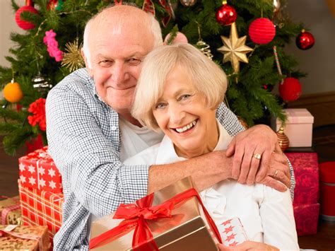 But whether it's a parent, friend or relative, they usually have everything they need and they may be so, let us help you with our list of the best gifts we have given to our aging parents, friends and relatives for christmas! November News: Depression & Mental Health - AW Health Care