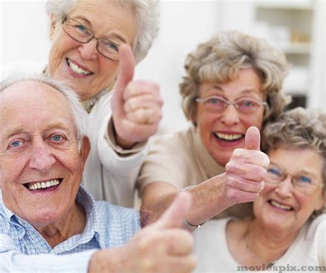 3 Ways To Keep Freedom And Independence For The Elderly Get Your Socks On