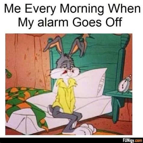 Rhymes are so much fun to say. 40+ Most Funny and Hilarious Good Morning Memes - Best ...