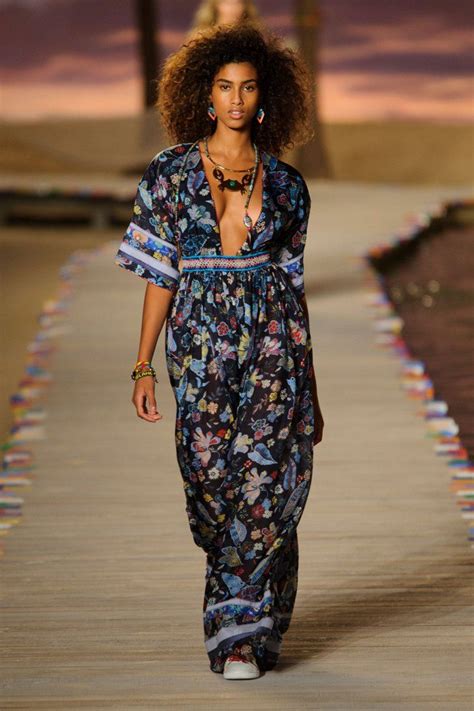 The 9 Biggest Trends From New York Fashion Week Fashion New York