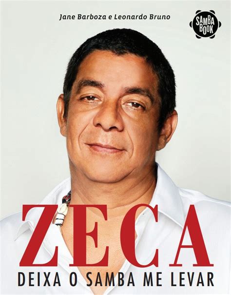 Shop for vinyl, cds and more from zeca pagodinho at the discogs marketplace. Discografia de Zeca Pagodinho será lançada no Rio - ÉPOCA ...
