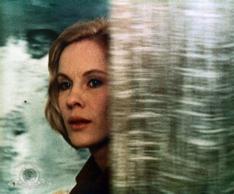 Bibi andersson bb andn born berit elisabeth andersson 11 november 1935 is a swedish actress bibi andersson reads lallouz. Pictures & Photos of Bibi Andersson | Picture photo, Film ...