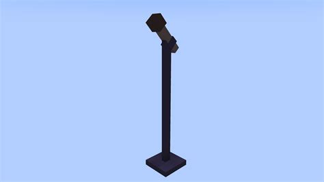 Minecraft earth keeps asking for location. microphone rig - Rigs - Mine-imator forums