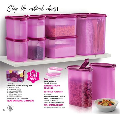 About 12% of these are other healthcare supply. 1 Sep - 30 Sep 2018 | Tupperware Plus
