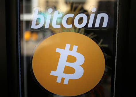 How to get bitcoins for free. Earn Bitcoin Every Day | How To Get Free Bitcoin Without ...
