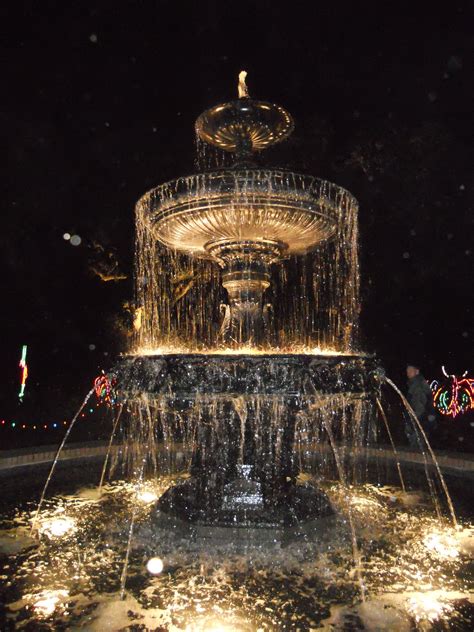 Bellingrath gardens and home was the creation of mr. Bellingrath Gardens in Bayou La Batre, AL...A must a ...