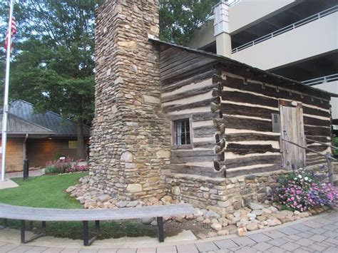 See more of log cabins with hot tubs on facebook. Historic Ogle Log Cabin (Gatlinburg) - 2020 All You Need ...