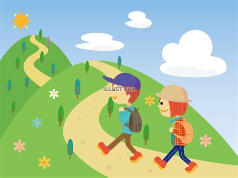 Maybe you would like to learn more about one of these? 登山 イラスト 無料