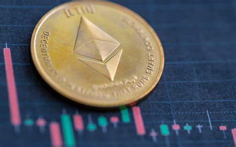 What to expect from ethereum. Ethereum (ETH) Price Prediction and Analysis in July 2020 ...
