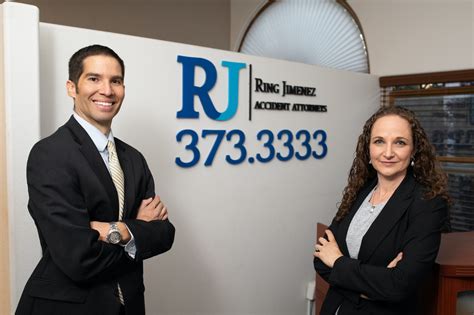 Popular Albuquerque nursing home attorney Trend in 2022 | Interior and