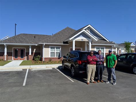 Cypress Cove Apartments Wilmington Nc - Apartments Reviews