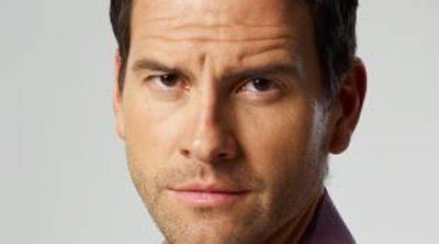 Miguel de Miguel: noticias, fotos y vídeos de Miguel de Miguel - FormulaTV