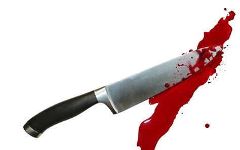 24+ Transparent Bloody Knife Png - Movie Sarlen14