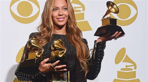 The 2021 grammy awards take place in los angeles on sunday night. Beyoncé domina la lista de nominaciones a los Grammy 2021 ...