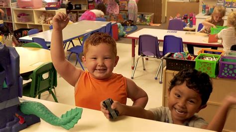 Childcare Albuquerque Nm Kids Academy Pre K Learning Center Daycare